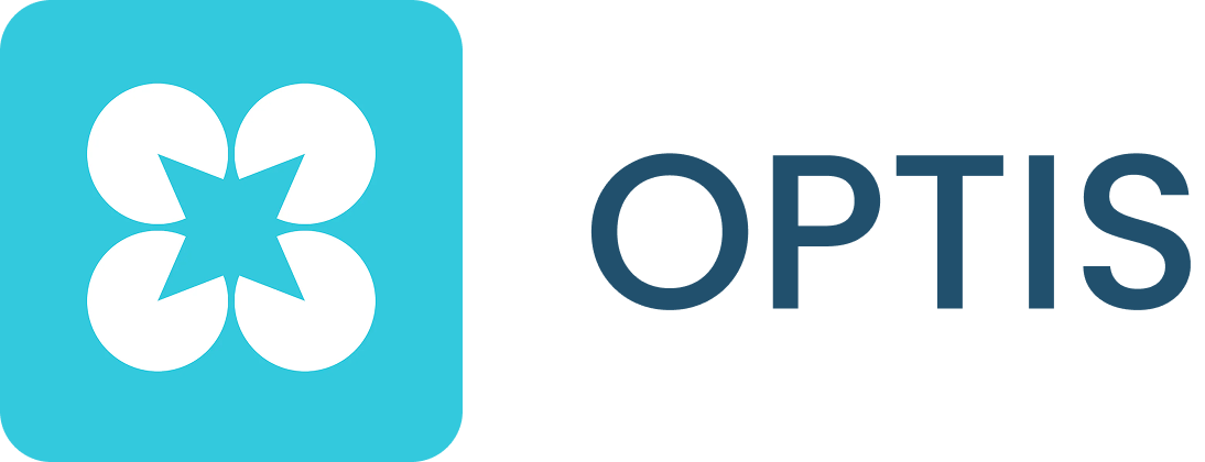 Optis