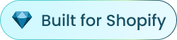 built-for-shopify